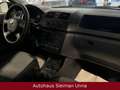 Skoda Fabia Classic 1,2/Klima/1-Hand/Tüv-Neu Bleu - thumbnail 15