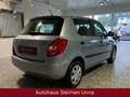 Skoda Fabia Classic 1,2/Klima/1-Hand/Tüv-Neu Bleu - thumbnail 4