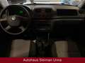 Skoda Fabia Classic 1,2/Klima/1-Hand/Tüv-Neu Bleu - thumbnail 9