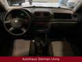 Skoda Fabia Classic 1,2/Klima/1-Hand/Tüv-Neu Bleu - thumbnail 10