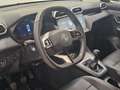 MG ZS 1.5 Comfort AZIENDALE Grijs - thumbnail 7