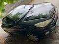 Peugeot 206 206 CC 1.6 Quiksilver Quiksilver Negro - thumbnail 3