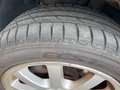 Peugeot 206 206 CC 1.6 Quiksilver Quiksilver Negro - thumbnail 6