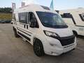 Adria TWIN PLUS 540 SP Bianco - thumbnail 1