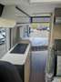 Adria TWIN PLUS 540 SP Bianco - thumbnail 8