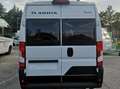 Adria TWIN PLUS 540 SP Bianco - thumbnail 4