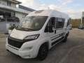 Adria TWIN PLUS 540 SP Bianco - thumbnail 3