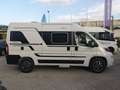Adria TWIN PLUS 540 SP Bianco - thumbnail 2