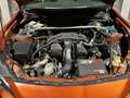 Toyota GT86 2.0 - thumbnail 9