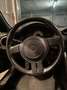 Toyota GT86 2.0 - thumbnail 12