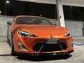 Toyota GT86 2.0 - thumbnail 4