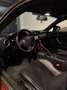 Toyota GT86 2.0 - thumbnail 11