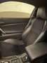 Toyota GT86 2.0 - thumbnail 14