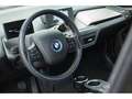 BMW i3 i3 120Ah Goud - thumbnail 18