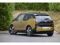 BMW i3 i3 120Ah Or - thumbnail 2