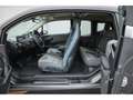 BMW i3 i3 120Ah Or - thumbnail 17