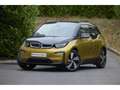 BMW i3 i3 120Ah Or - thumbnail 1