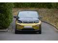 BMW i3 i3 120Ah Or - thumbnail 7