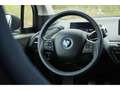 BMW i3 i3 120Ah Goud - thumbnail 12