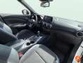 Nissan Juke 1.6 Hybrid N-Connecta Auto Blanco - thumbnail 12