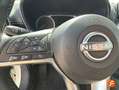 Nissan Juke 1.6 Hybrid N-Connecta Auto Blanco - thumbnail 13