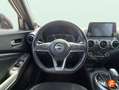Nissan Juke 1.6 Hybrid N-Connecta Auto Blanco - thumbnail 11