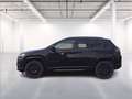 Jeep Compass 1.6 mjt S 2wd 130cv Nero - thumbnail 4