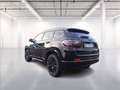 Jeep Compass 1.6 mjt S 2wd 130cv Nero - thumbnail 5
