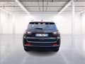 Jeep Compass 1.6 mjt S 2wd 130cv Nero - thumbnail 6