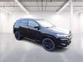 Jeep Compass 1.6 mjt S 2wd 130cv Nero - thumbnail 8