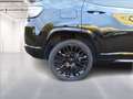 Jeep Compass 1.6 mjt S 2wd 130cv Nero - thumbnail 9