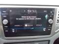 Volkswagen Golf Sportsvan Golf Sportsvan TSI IQ.DRIVE NAVI-CARPLAY-LANE-DAB - thumbnail 13