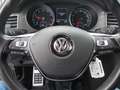 Volkswagen Golf Sportsvan Golf Sportsvan TSI IQ.DRIVE NAVI-CARPLAY-LANE-DAB - thumbnail 21