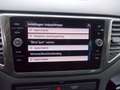 Volkswagen Golf Sportsvan Golf Sportsvan TSI IQ.DRIVE NAVI-CARPLAY-LANE-DAB - thumbnail 18