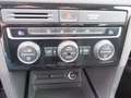 Volkswagen Golf Sportsvan Golf Sportsvan TSI IQ.DRIVE NAVI-CARPLAY-LANE-DAB - thumbnail 19