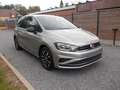 Volkswagen Golf Sportsvan Golf Sportsvan TSI IQ.DRIVE NAVI-CARPLAY-LANE-DAB - thumbnail 3
