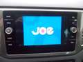 Volkswagen Golf Sportsvan Golf Sportsvan TSI IQ.DRIVE NAVI-CARPLAY-LANE-DAB - thumbnail 11