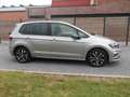 Volkswagen Golf Sportsvan Golf Sportsvan TSI IQ.DRIVE NAVI-CARPLAY-LANE-DAB - thumbnail 4