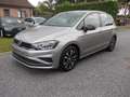 Volkswagen Golf Sportsvan Golf Sportsvan TSI IQ.DRIVE NAVI-CARPLAY-LANE-DAB - thumbnail 1
