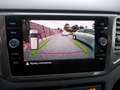 Volkswagen Golf Sportsvan Golf Sportsvan TSI IQ.DRIVE NAVI-CARPLAY-LANE-DAB - thumbnail 25