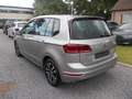 Volkswagen Golf Sportsvan Golf Sportsvan TSI IQ.DRIVE NAVI-CARPLAY-LANE-DAB - thumbnail 7