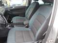 Volkswagen Golf Sportsvan Golf Sportsvan TSI IQ.DRIVE NAVI-CARPLAY-LANE-DAB - thumbnail 9