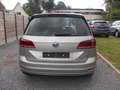 Volkswagen Golf Sportsvan Golf Sportsvan TSI IQ.DRIVE NAVI-CARPLAY-LANE-DAB - thumbnail 6