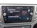 Volkswagen Golf Sportsvan Golf Sportsvan TSI IQ.DRIVE NAVI-CARPLAY-LANE-DAB - thumbnail 14