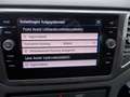 Volkswagen Golf Sportsvan Golf Sportsvan TSI IQ.DRIVE NAVI-CARPLAY-LANE-DAB - thumbnail 17