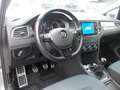 Volkswagen Golf Sportsvan Golf Sportsvan TSI IQ.DRIVE NAVI-CARPLAY-LANE-DAB - thumbnail 10