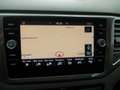Volkswagen Golf Sportsvan Golf Sportsvan TSI IQ.DRIVE NAVI-CARPLAY-LANE-DAB - thumbnail 12