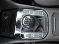 Volkswagen Golf Sportsvan Golf Sportsvan TSI IQ.DRIVE NAVI-CARPLAY-LANE-DAB - thumbnail 20