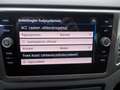 Volkswagen Golf Sportsvan Golf Sportsvan TSI IQ.DRIVE NAVI-CARPLAY-LANE-DAB - thumbnail 16
