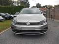 Volkswagen Golf Sportsvan Golf Sportsvan TSI IQ.DRIVE NAVI-CARPLAY-LANE-DAB - thumbnail 2